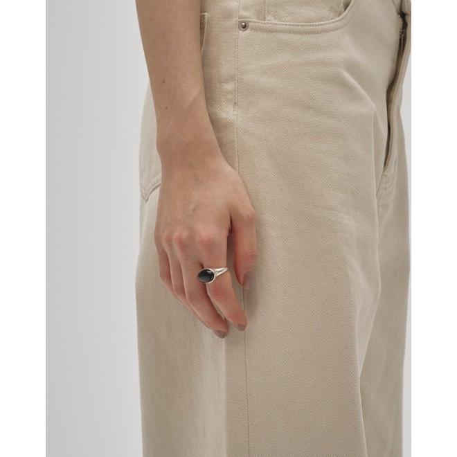 TODAYFUL トゥデイフル Gemstone Ring☆ 25秋冬予約 12510911 リング