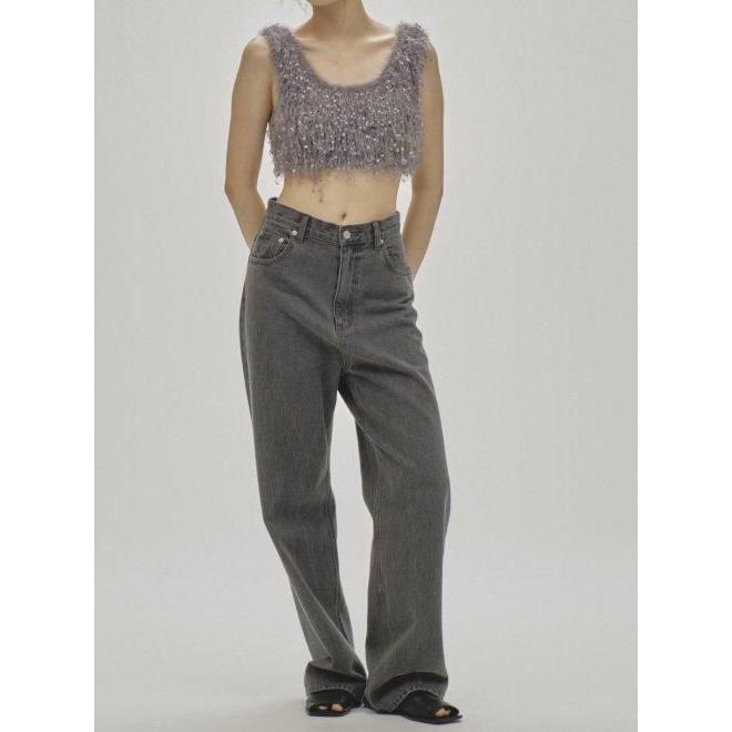 TODAYFUL トゥデイフル Carys Denim☆ 26秋冬.予約2 12511401 入荷予定