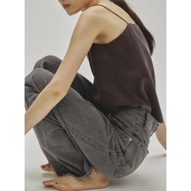 TODAYFUL トゥデイフル Carys Denim☆ 26秋冬.予約2 12511401 入荷予定