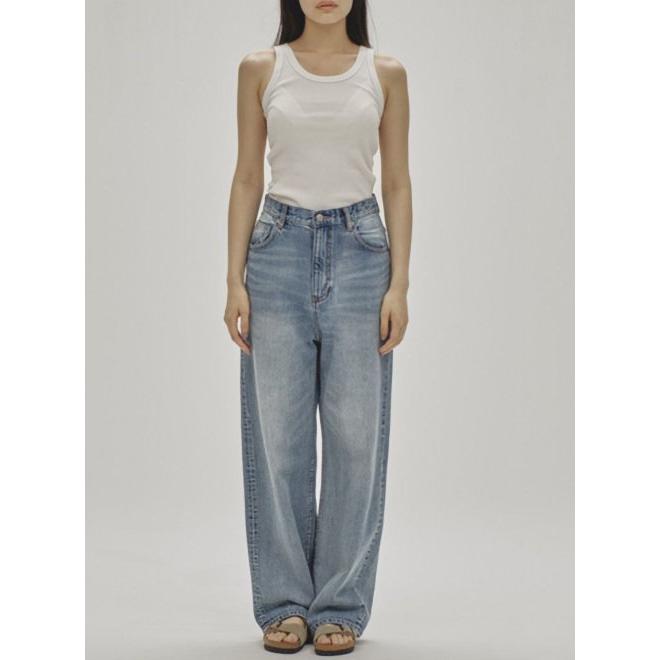TODAYFUL トゥデイフル Carys Denim☆ 25春夏予約 12511401 入荷予定 : 5月中旬〜 : Hearty Select Yahoo店 - 通販 - Yahoo!ショッピング TODAYFUL トゥデイフル Carys Denim☆ 25春夏予約 12511401 入荷予定 : 5月中旬〜 : Hearty Select Yahoo店 - 通販 - Yahoo!ショッピング