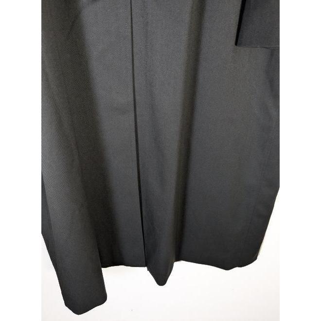 TODAYFUL (最終セール20%OFF) トゥデイフル Raglan Twill Coat☆ 25