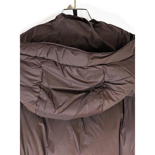 TODAYFUL トゥデイフル Ultralight Goose Jacket☆ 25秋冬. 12520004