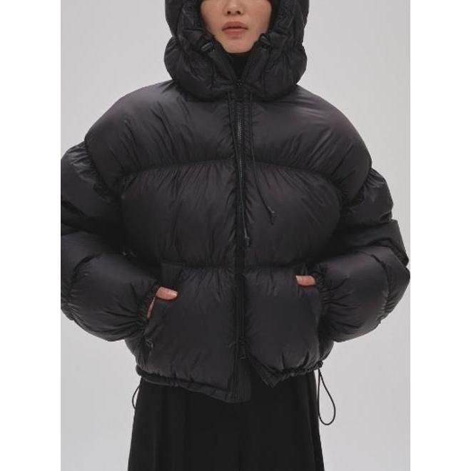 TODAYFUL トゥデイフル Ultralight Goose Jacket☆ 25秋冬. 12520004