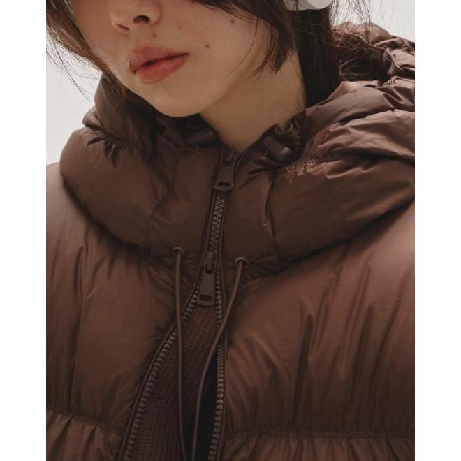 TODAYFUL Ultralight  Jacket 黒36ダウン TODAYFUL 「Ultralight Goose Jacket」 size 36 / 38 color black