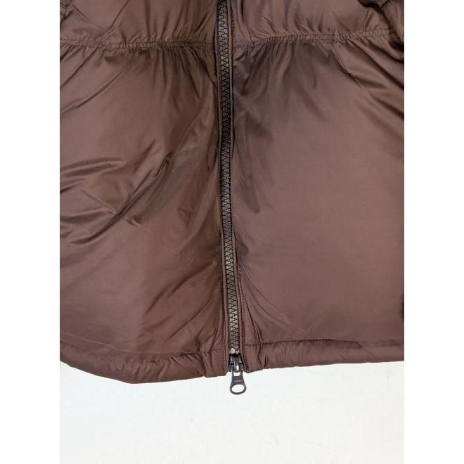 TODAYFUL トゥデイフル Ultralight Goose Jacket☆ 25秋冬. 12520004