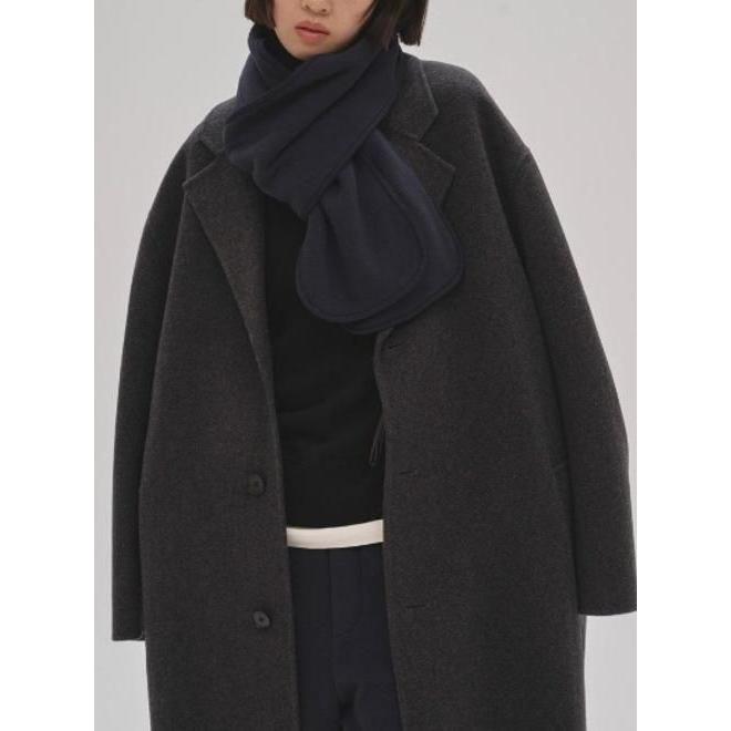 todayful トゥデイフル　wool over coat TODAYFUL トゥデイフル Wool Over Coat☆ 26秋冬.予約12520006 入荷