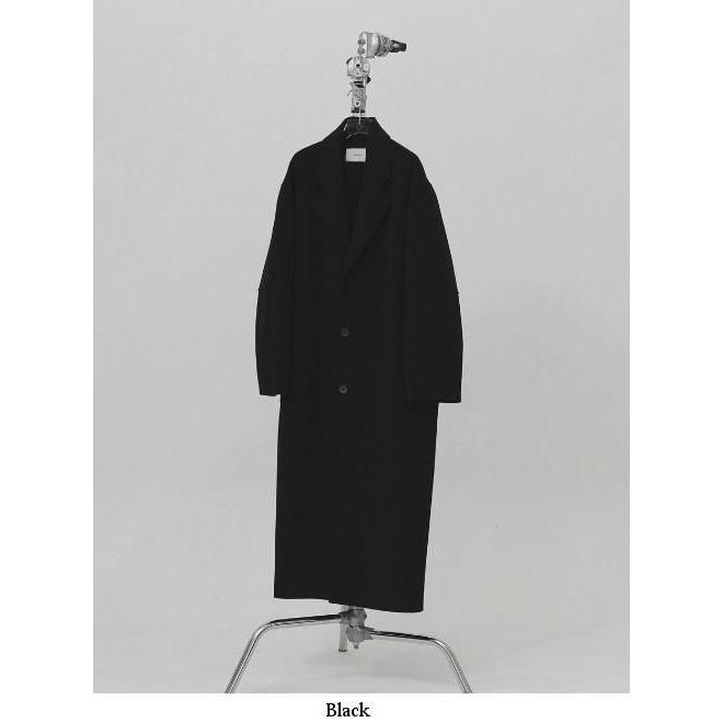 正規品 TODAYFUL Wool Over Coat ウールオーバーコート TODAYFUL トゥデイフル Wool Over Coat☆ 26秋冬.予約12520006 入荷