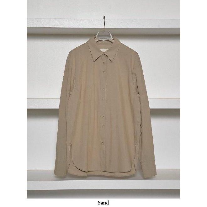 TODAYFUL (最終セール20%OFF) トゥデイフル Useful Chambray Shirts