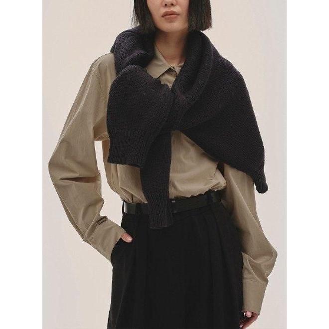 TODAYFUL (最終セール20%OFF) トゥデイフル Useful Chambray Shirts