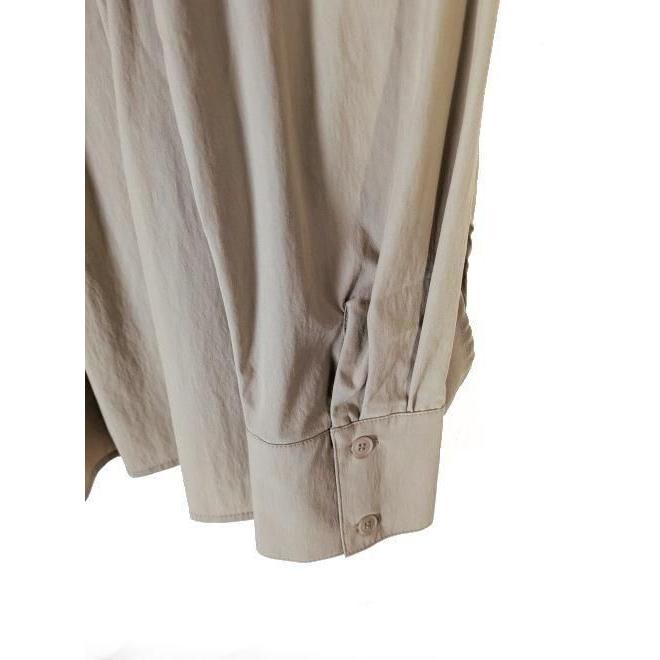 TODAYFUL (最終セール20%OFF) トゥデイフル Useful Chambray Shirts