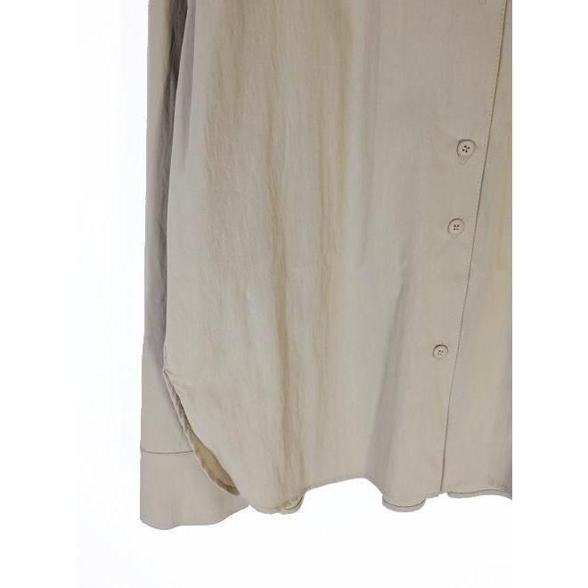 TODAYFUL (最終セール20%OFF) トゥデイフル Useful Chambray Shirts