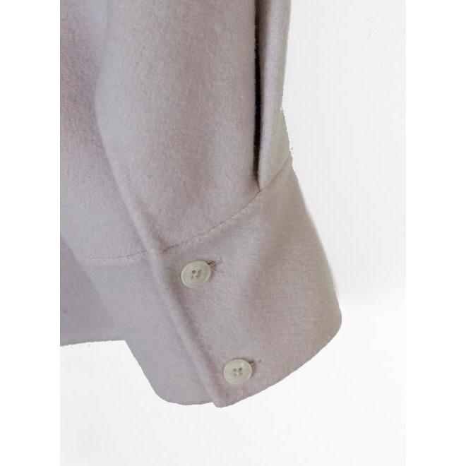 TODAYFUL (最終セール20%OFF) トゥデイフル Wool Shirts Jacket☆ 25