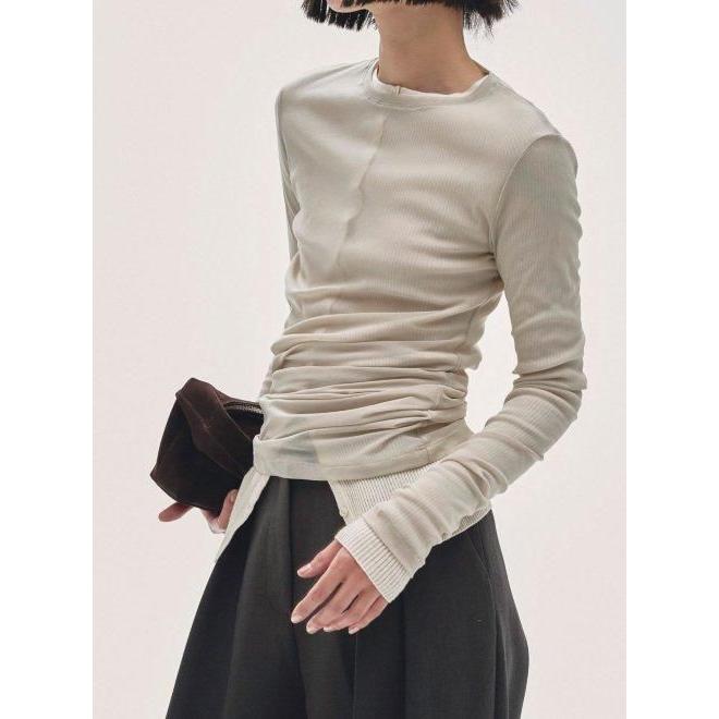 25秋新作todayful Silkwool Knit Cardiganモカ 25秋新作todayful Silkwool Knit Cardiganモカ 25秋新作todayful