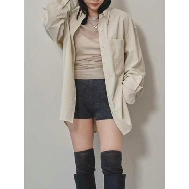 TODAYFUL トゥデイフル Asymmetry Mesh Tops☆ 25秋冬 12520611