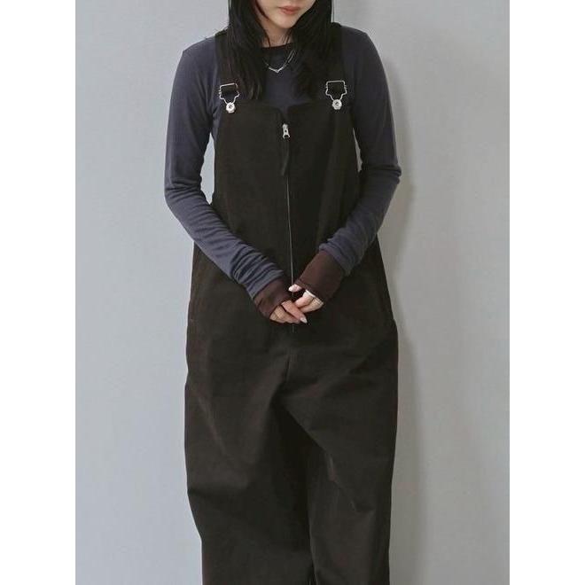 TODAYFUL トゥデイフル Tuck Layered Long T-shirts☆ 25秋冬