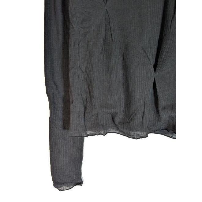 TODAYFUL トゥデイフル Tuck Layered Long T-shirts☆ 25秋冬