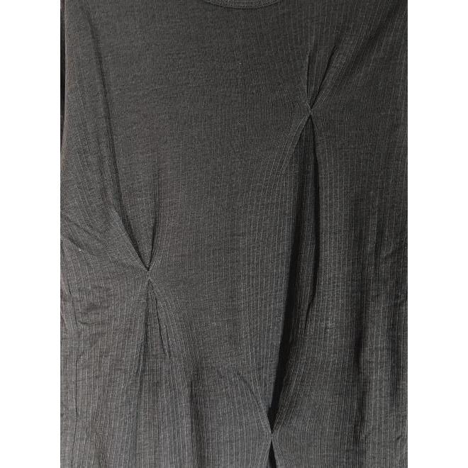 トップス todayful Layered Long T-shirts 楽天市場】【即納】トゥデイフル TODAYFUL 2025winter トップス