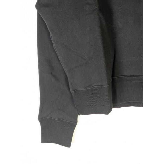 TODAYFUL Cotton Brushed Sweat グレー TODAYFUL Cotton Brushed Sweat ライトグレー