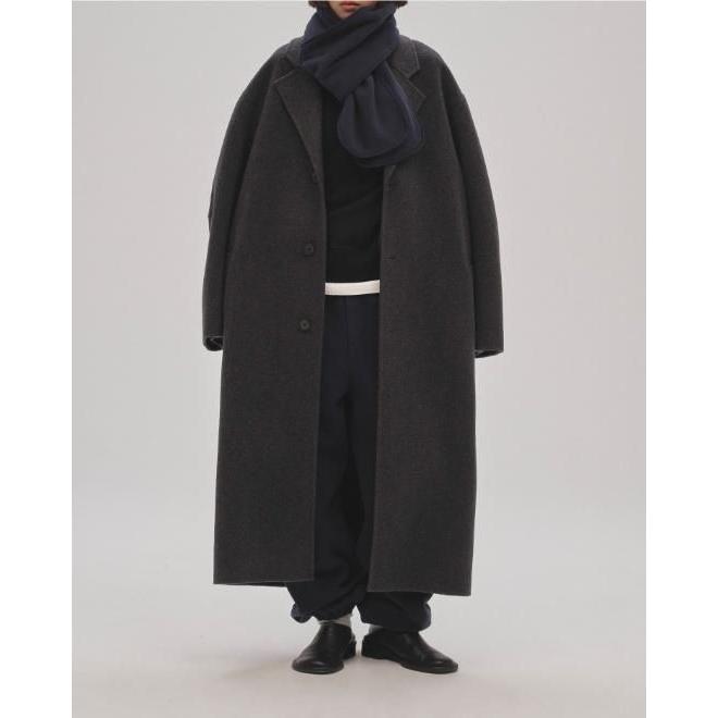 TODAYFUL トゥデイフル Cotton Brushed Sweat☆ 25秋冬. 12520621