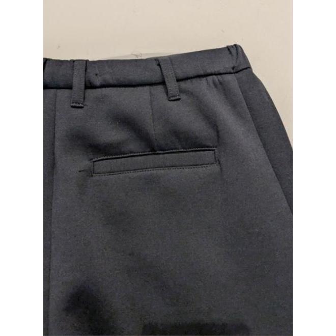 TODAYFUL (最終セール20%OFF) トゥデイフル Cushion Easy Trousers