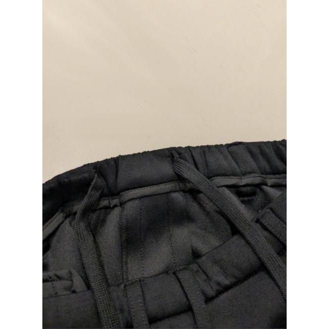 TODAYFUL (最終セール20%OFF) トゥデイフル Cushion Easy Trousers