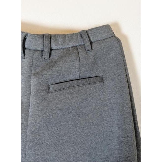 【TODAYFUL】Cushion Easy Trousers TODAYFUL(トゥデイフル) / Life's online store（ライフズ） / Cushion