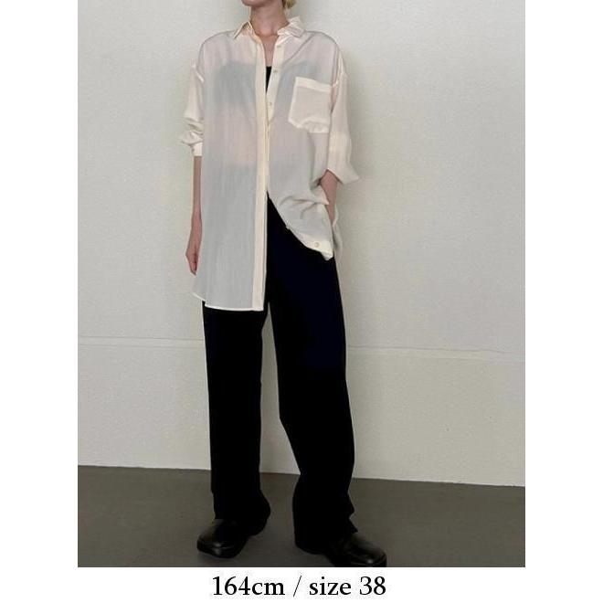 TODAYFUL (最終セール20%OFF) トゥデイフル Cushion Easy Trousers