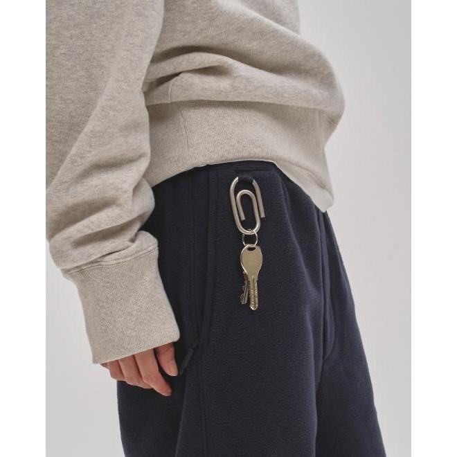 TODAYFUL トゥデイフル Easy Fleece Pants☆ 25秋冬.予約 12520720