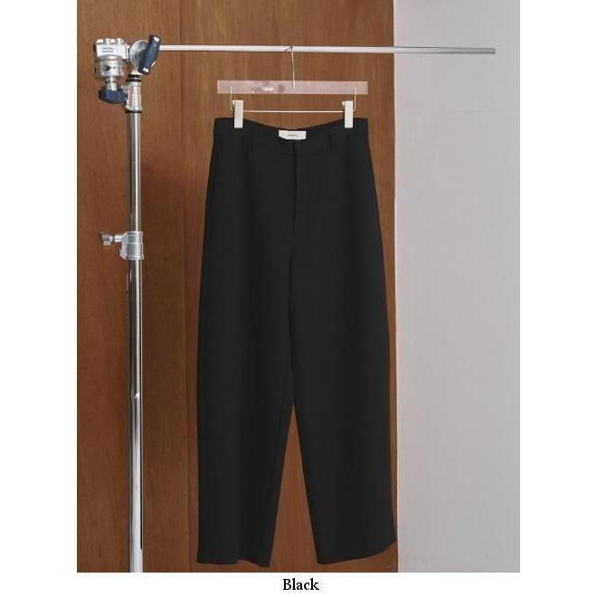 TODAYFUL (最終セール30%OFF) トゥデイフル Wide Cocoon Trousers☆ 25