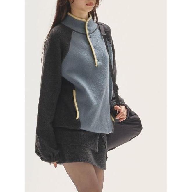 TODAYFUL トゥデイフル Layered Knit Skirt☆ 25秋冬.予約 12520808