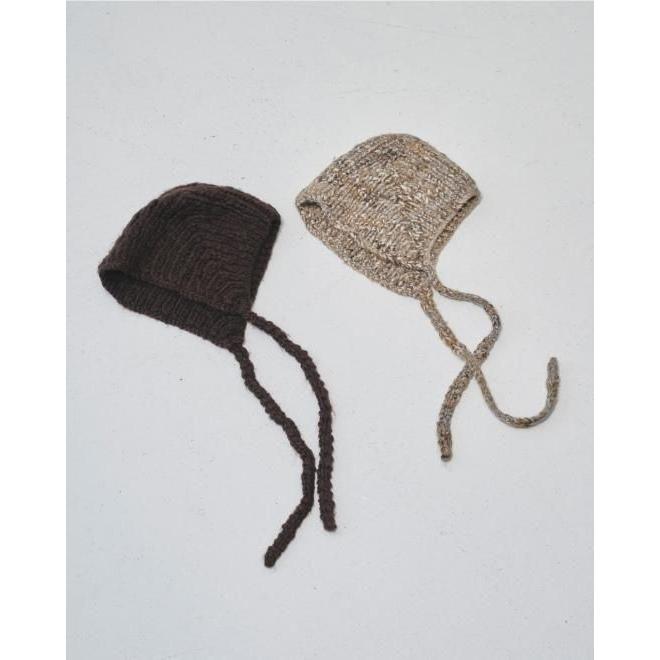 TODAYFUL トゥデイフル Mix Knit Scarf TODAYFUL トゥデイフル Mix Knit Scarf☆ 25秋冬. 12521022 : Hearty