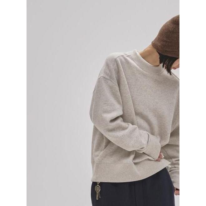 TODAYFUL トゥデイフル Soft Knit Beanie☆ 25秋冬. 12521031 : Hearty