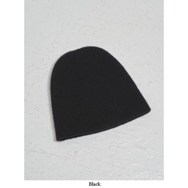 TODAYFUL トゥデイフル Soft Knit Beanie☆ 25秋冬. 12521031 : Hearty