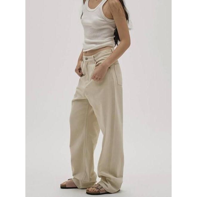 TODAYFUL / トゥデイフル Carys Denim☆ 26春夏 12521401 デニムパンツ