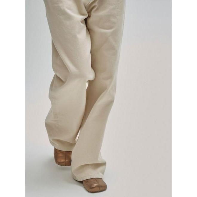 TODAYFUL / トゥデイフル Carys Denim☆ 26春夏 12521401 デニムパンツ