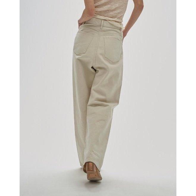 TODAYFUL / トゥデイフル Carys Denim☆ 26春夏 12521401 デニムパンツ