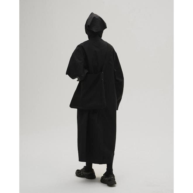 TODAYFUL トゥデイフル Soutiencollar Waterproof Coat☆ 26春夏予約