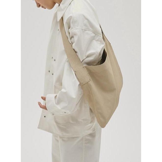 TODAYFUL トゥデイフル Boyfriend Cotton Jacket☆ 26春夏予約