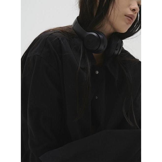 TODAYFUL トゥデイフル Boyfriend Cotton Jacket☆ 26春夏予約