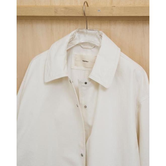 TODAYFUL トゥデイフル Boyfriend Cotton Jacket☆ 26春夏予約