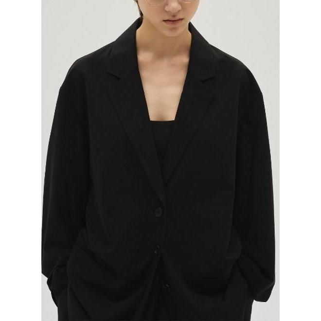 (予約)TODAYFUL トゥデイフル Dry Touch Rough Jacket ドライタッチラフジャケット 12610105 (4月上旬以降入荷) アウター レディース  羽織 2026春 TODAYFUL トゥデイフル Dry Touch Rough Jacket☆ 26春夏予約 12610105