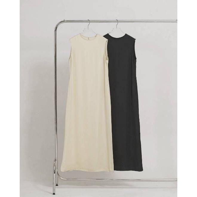 TODAYFUL (セール30%OFF) トゥデイフル Silky Pencil Dress 26秋冬