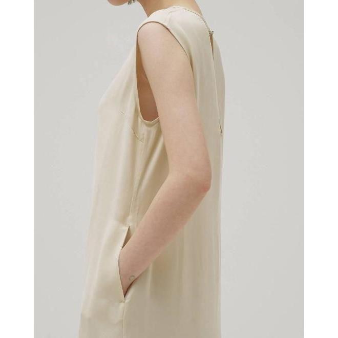TODAYFUL (セール30%OFF) トゥデイフル Silky Pencil Dress 26秋冬