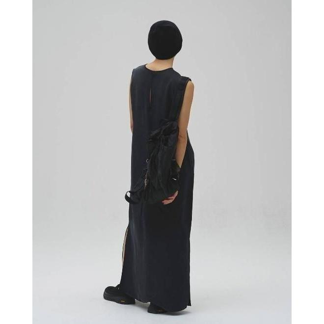 TODAYFUL (セール30%OFF) トゥデイフル Silky Pencil Dress 26秋冬