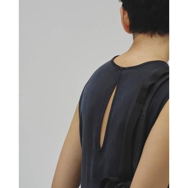 TODAYFUL (セール30%OFF) トゥデイフル Silky Pencil Dress 26秋冬