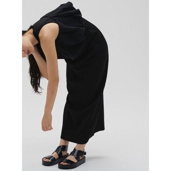 TODAYFUL (セール20%OFF) トゥデイフル Tuck Balloon Camisole☆ 26春