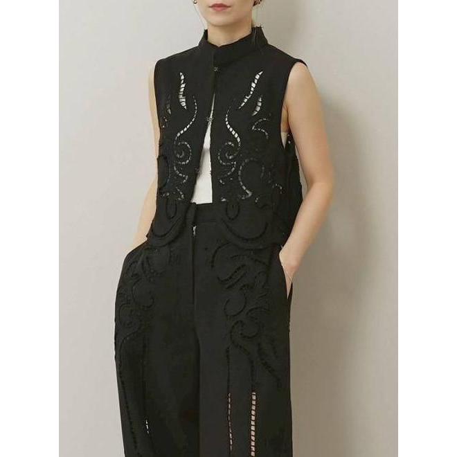 PT5倍~2/2) TODAYFUL トゥデイフル Satin Lace Dress☆ 26秋冬予約 