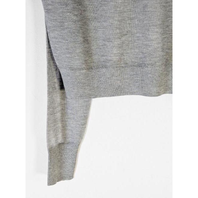 TODAYFUL / トゥデイフル Layered Polo Knit☆ 26春夏 12610508