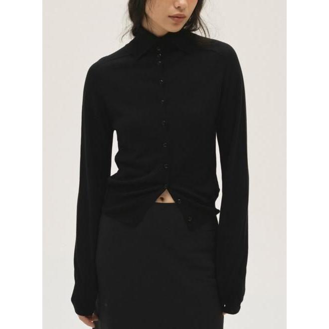 TODAYFUL (セール30%OFF) トゥデイフル Tencelwool Highneck Knit 26春