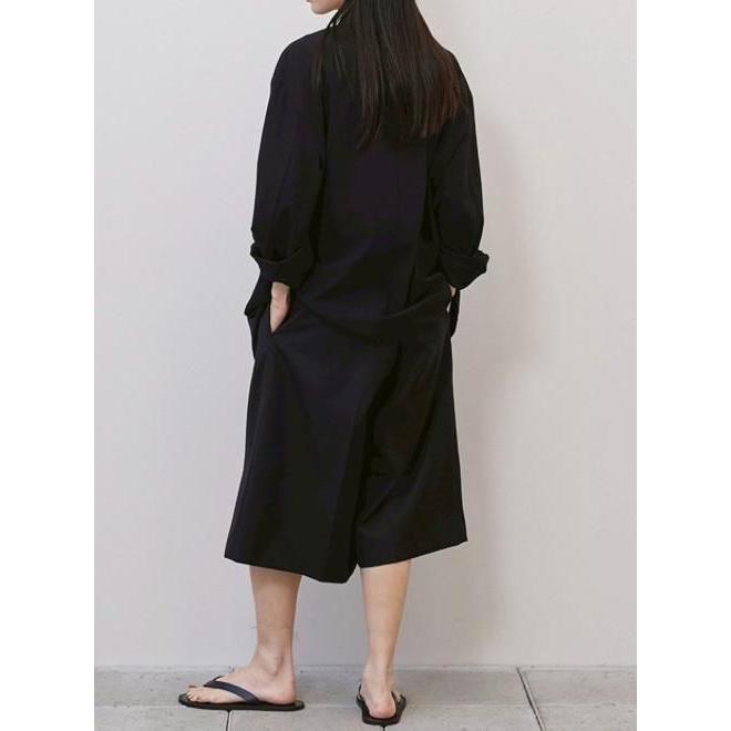 TODAYFUL (PT5倍~10/18) トゥデイフル Twill Bermuda Pants☆ 27春夏